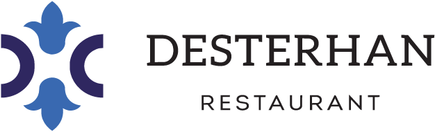 Desterhan