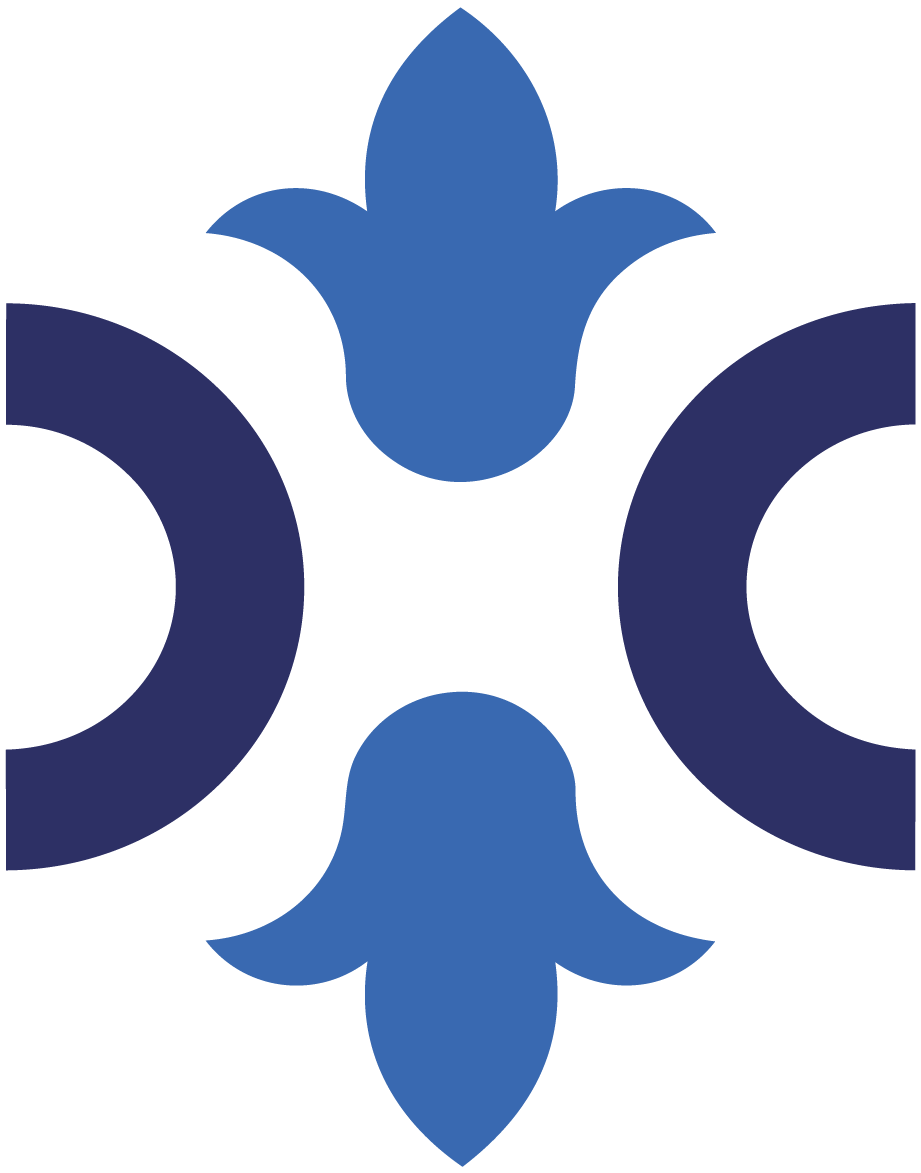 Desterhan