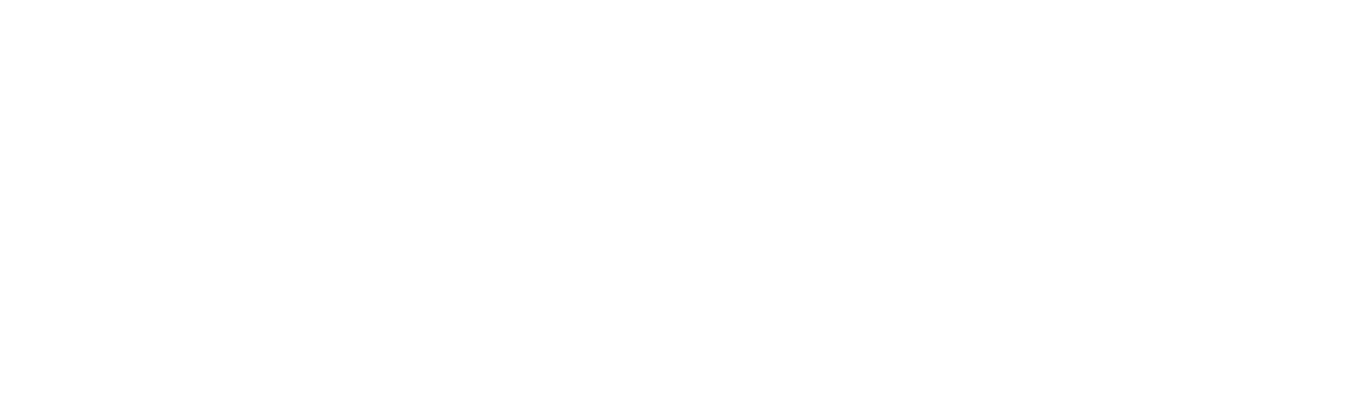 Desterhan