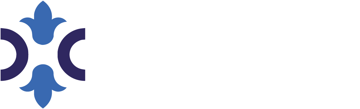 Desterhan