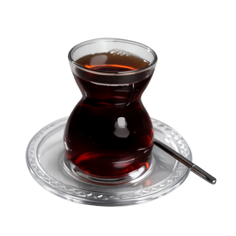 tea