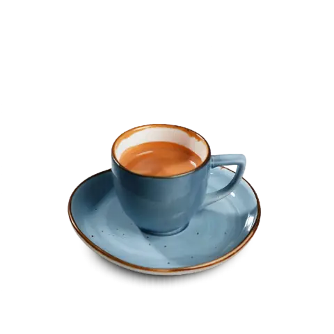Turkish coffee