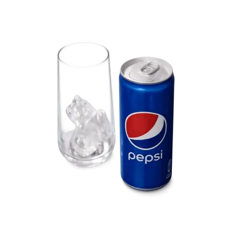 Pepsi-Cola
