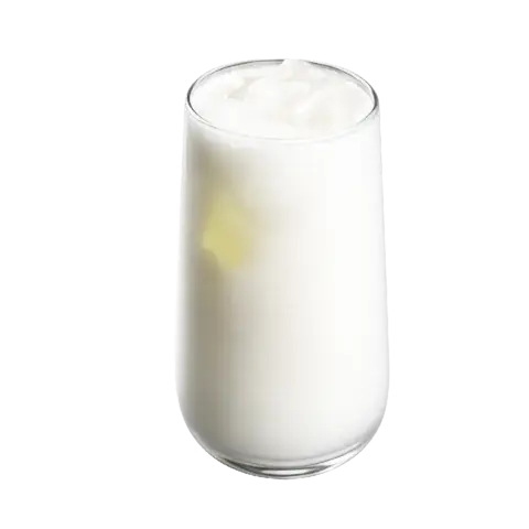 Yogurt